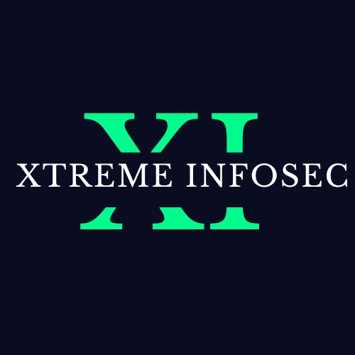 xtremeinfosec.com