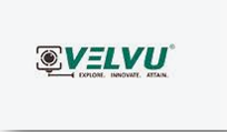 Velvu logo