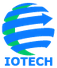 IOTECH logo